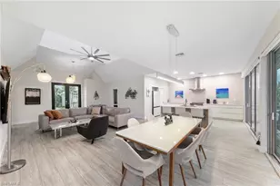 1282 Venetian Way, Naples, FL 34110 - Photo 18