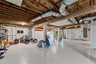 1282 Venetian Way, Naples, FL 34110 - Photo 50