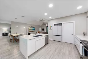 1282 Venetian Way, Naples, FL 34110 - Photo 10