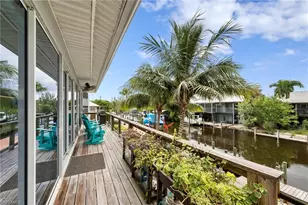 1282 Venetian Way, Naples, FL 34110 - Photo 34