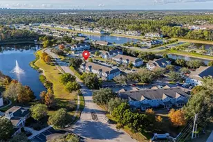 14890 Pleasant Bay Ln, Naples, FL 34119 - Photo 4