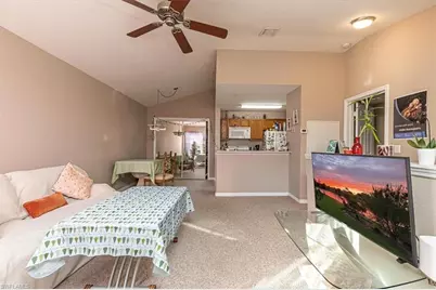 14890 Pleasant Bay Ln #3208, Naples, FL 34119 - Photo 6