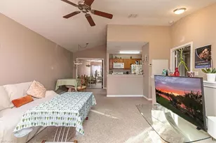 14890 Pleasant Bay Ln, Naples, FL 34119 - Photo 6