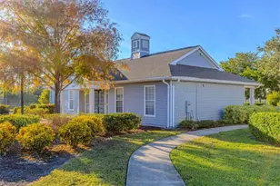 14890 Pleasant Bay Ln, Naples, FL 34119 - Photo 1