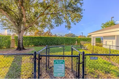 14890 Pleasant Bay Ln #3208, Naples, FL 34119 - Photo 16
