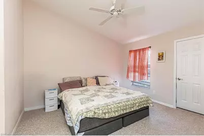 14890 Pleasant Bay Ln #3208, Naples, FL 34119 - Photo 10