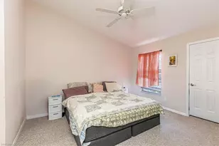 14890 Pleasant Bay Ln, Naples, FL 34119 - Photo 10