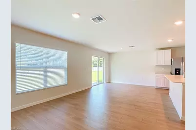 14168 Hemingway Oaks Trl, Fort Myers, FL 33905 - Photo 14