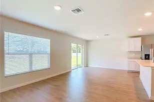 14168 Hemingway Oaks Trl, Fort Myers, FL 33905 - Photo 14