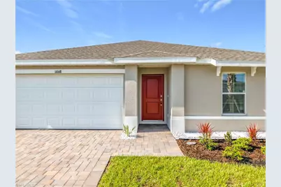 14168 Hemingway Oaks Trl, Fort Myers, FL 33905 - Photo 6