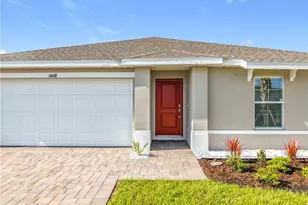 14168 Hemingway Oaks Trl, Fort Myers, FL 33905 - Photo 6