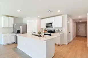 14168 Hemingway Oaks Trl, Fort Myers, FL 33905 - Photo 2