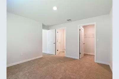 14168 Hemingway Oaks Trl, Fort Myers, FL 33905 - Photo 32