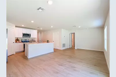 14168 Hemingway Oaks Trl, Fort Myers, FL 33905 - Photo 26