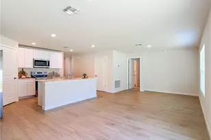 14168 Hemingway Oaks Trl, Fort Myers, FL 33905 - Photo 26