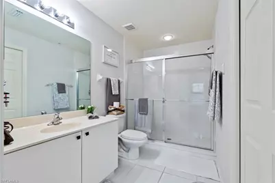 4450 Botanical Place Cir #303, Naples, FL 34112 - Photo 10