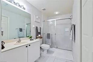 4450 Botanical Pl Cir, Naples, FL 34112 - Photo 10