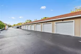 4450 Botanical Pl Cir, Naples, FL 34112 - Photo 12