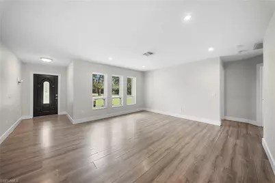 5750 Westport Ln, Naples, FL 34116 - Photo 8