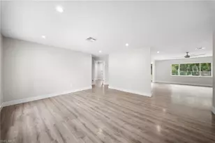 5750 Westport Ln, Naples, FL 34116 - Photo 10