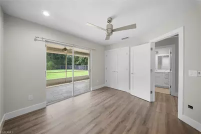 5750 Westport Ln, Naples, FL 34116 - Photo 30