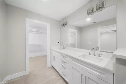 5750 Westport Ln, Naples, FL 34116 - Photo 22
