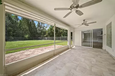 5750 Westport Ln, Naples, FL 34116 - Photo 34