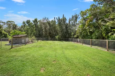 5750 Westport Ln, Naples, FL 34116 - Photo 36