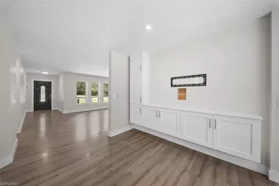 5750 Westport Ln, Naples, FL 34116 - Photo 18