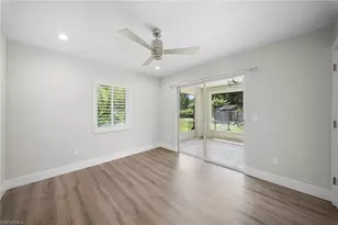 5750 Westport Ln, Naples, FL 34116 - Photo 28