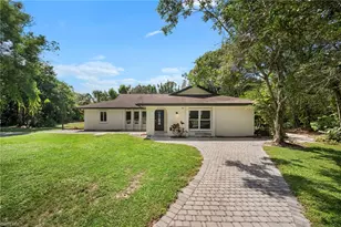 5750 Westport Ln, Naples, FL 34116 - Photo 1