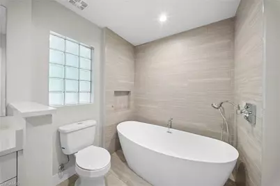 5750 Westport Ln, Naples, FL 34116 - Photo 24