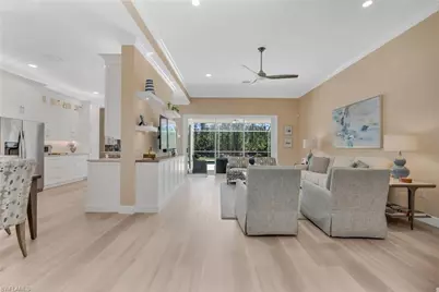 9303 Oak Strand Dr, Estero, FL 34135 - Photo 4