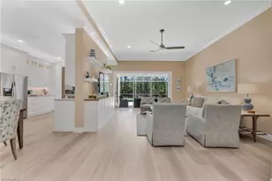 9303 Oak Strand Dr, Estero, FL 34135 - Photo 4