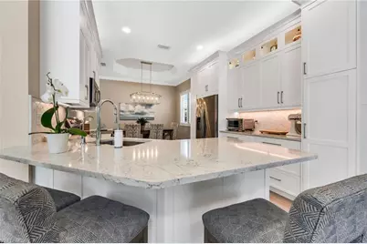 9303 Oak Strand Dr, Estero, FL 34135 - Photo 6
