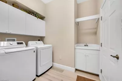 9303 Oak Strand Dr, Estero, FL 34135 - Photo 14