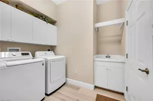 9303 Oak Strand Dr, Estero, FL 34135 - Photo 14