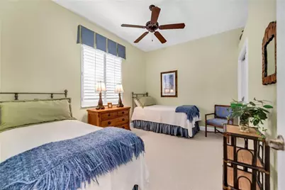 9303 Oak Strand Dr, Estero, FL 34135 - Photo 12