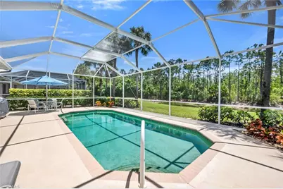 9303 Oak Strand Dr, Estero, FL 34135 - Photo 16