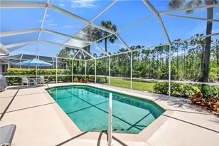9303 Oak Strand Dr, Estero, FL 34135 - Photo 16