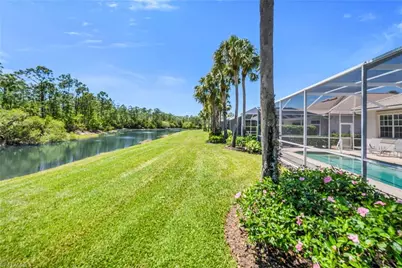 9303 Oak Strand Dr, Estero, FL 34135 - Photo 2