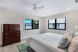 1322 Chesapeake Ave, Naples, FL 34102 - Photo 14