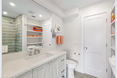 1322 Chesapeake Ave #C3, Naples, FL 34102 - Photo 18