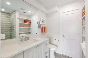 1322 Chesapeake Ave, Naples, FL 34102 - Photo 18