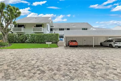 1322 Chesapeake Ave #C3, Naples, FL 34102 - Photo 2