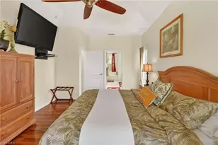 1954 Terrazzo Ln, Naples, FL 34104 - Photo 22