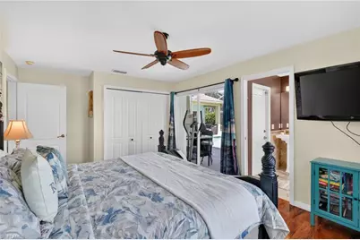 1954 Terrazzo Ln, Naples, FL 34104 - Photo 32