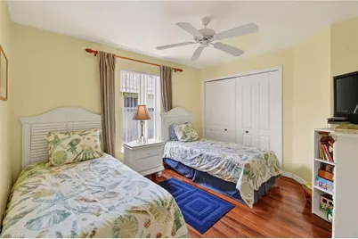 1954 Terrazzo Ln, Naples, FL 34104 - Photo 26