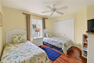 1954 Terrazzo Ln, Naples, FL 34104 - Photo 26