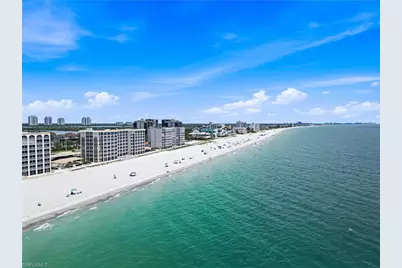 25900 Hickory Blvd #605, Bonita Springs, FL 34134 - Photo 6